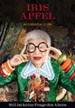 Iris Apfel: Stil ist keine Frage des Alters (Midas Collection): Accidenta 308665