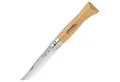 Opinel Taschenmesser Messer No 6