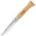 Opinel Messer No 6 Klappmesser|Taschenmesser NEU