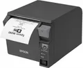 Epson TM-T70II (032) 180 x 180 DPI Kabelgebunden Thermodruck POS-Drucker