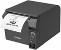 Epson TM-T70II (032)