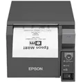 Epson TM T70II - Belegdrucker - Thermozeile - 8 cm Rolle