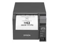 Epson TM T70II - Belegdrucker - Thermozeile - 8 cm Rolle (C31CD38032)