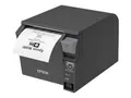 Epson TM T70II - Belegdrucker - Thermozeile - 8 cm Rolle - 1 C31CD38032