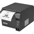 Epson Tm-T70ii (USB) (C31CD38032)