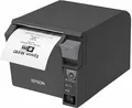 Epson TM-T70II Thermotransfer Drucken Kassenschubladenanschluss