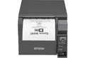 Epson Epson TM-T70II, Bondrucker, (USB, RS232) Bondrucker