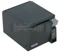 Bondrucker Kassendrucker Epson TM-T 70 II USB komp.TMT 88 IV 80mm Thermopapier