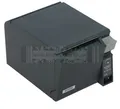 Bondrucker Epson TM-T 70 II (USB + Seriell o. parallel) Druckwerk TM-T 88 TMT