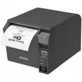 Epson TM T70II - Quittungsdrucker - monochrom