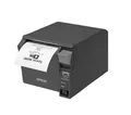 Epson TM-T70II M296A Thermo Drucker NEU !!