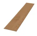 ML-DESIGN Vinylboden PVC Vinyl Bodenbelag Klebe-Vinyl Vinylbodenbelag in Holzoptik, Klebevinyl selbstklebend 6,69m² / 48 Dielen Bodenbelag 2mm Dicke