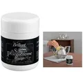Schmuckpflege Silber - Pflegecreme 200 ml Politur Silberreiniger Versilbert TOP