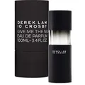 Derek Lam 10 Crosby Give Me The Night Eau de Parfum 100 ml