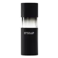 Derek Lam Give Me The Night - A Woody Floral Perfume Fragrance With Moss And Jasmine Sambac - Eau De Parfum Fragrance Mist For Women - 100 ml