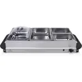 Tristar BP-6285 Buffet-Server (BP-6285)