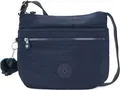 Kipling Handtaschen dunkel-blau dunkel-blau 2605-81-00164