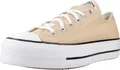 Converse Chuck Taylor All Star Lift Platform Polka Dots A11877C Uni