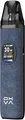 OXVA Xlim Pro 2 Blue Jeans | Vape mit 1300mAh im Pod-System