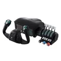 TURTLE BEACH VelocityOne Flight Flug Steuerungssystem Xbox Series X S WIN 10 11