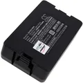 Akku kompatibel mit Mähroboter Husqvarna Automower 115H 18V 2500mAh/45Wh Li-Ion