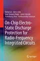 On-Chip Electro-Static Discharge (ESD) Protection for Radio-Frequency Integrated
