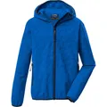 KILLTEC Kinder Funktionsjacke KOS 145 BYS JCKT
