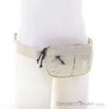 Cotopaxi Todo 2l Cada Dia Hüfttasche-Beige-2