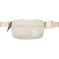 Cotopaxi Todo 2l Cada Dia Hüfttasche (Größe 2L, beige)