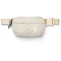 Cotopaxi - Todo 2 Hip Pack - Hüfttasche Gr 2 l beige