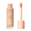 Foundation elf cosmetics Halo Glow Liquid Filter 2-FAIR/LIGHT