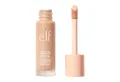e.l.f Foundation elf cosmetics Halo Glow Liquid Filter, "verschiedene Farben"