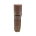 elf Teint Booster Make up Halo Glow Liquid Filter strahlender Look