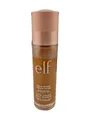 e.l.f. Halo Glow Liquid Filter # 4 MEDIUM Moyen Glow Booster & Foundation 31,5ml