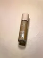 e.l.f. Halo Glow Liquid Filter # 4 MEDIUM Moyen Glow Booster & Foundation 31,5ml