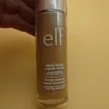 e.l.f. Halo Glow Liquid Filter # 4 MEDIUM Moyen Glow Booster & Foundation 31,5ml