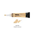 1 La Mädchen HD Pro Verdecken,Korrektor,Highlighter " Pick Ihre 1 Farbe " Joy's