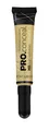 La Girl Corrector Hd Pro Conceal Yellow
