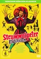 Struwwelpeter Edition  [6 DVDs] (DVD - NEU)