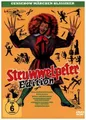 Struwwelpeter Edition | Wilhelm Grimm (u. a.) | Deutsch | DVD | 6 DVD(s) | 2016