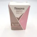 Rexona Deo Creme Körperpflege Maximum Protection Anti Transpirant 96 Stunden Sch