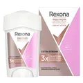 Rexona Maximum Protection Deo Creme Confidence 96h extremer Schweiß Schutz 45 ml