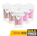Rexona Women MaxPro Confidence Deodorant Cream Stick 96H Odor Shield 45ml...