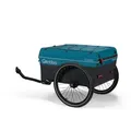 Qeridoo Qubee Cargo / Lastenanhänger