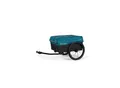 Qubee Limited Edition Petrol