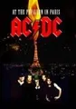 AC/DC - At the Pavillon in Paris