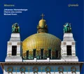 Gregorio Allegri Miserere (CD) Album