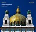 Gregorio Allegri Miserere (CD) Album (US IMPORT)