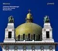 Miserere von Michael Krenn, Johannes Hiemetsberger | CD | Zustand sehr gut