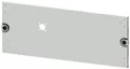 Siemens Dig.Industr. SIVACON S4 Blende 8PQ2020-6BA11 Schaltschrank-Systeme